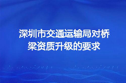 https://jian-housekeeper.oss-cn-beijing.aliyuncs.com/news/bannerImage/605024.jpg