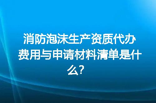 https://jian-housekeeper.oss-cn-beijing.aliyuncs.com/news/bannerImage/605038.jpg