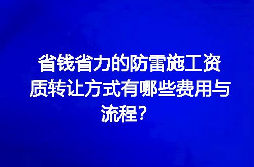 https://jian-housekeeper.oss-cn-beijing.aliyuncs.com/news/bannerImage/605039.jpg