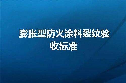 https://jian-housekeeper.oss-cn-beijing.aliyuncs.com/news/bannerImage/60504.jpg