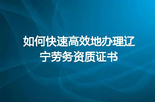 https://jian-housekeeper.oss-cn-beijing.aliyuncs.com/news/bannerImage/605041.jpg