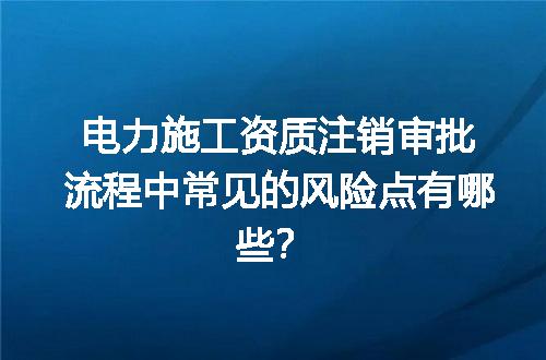 https://jian-housekeeper.oss-cn-beijing.aliyuncs.com/news/bannerImage/605043.jpg