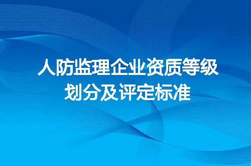 https://jian-housekeeper.oss-cn-beijing.aliyuncs.com/news/bannerImage/605045.jpg