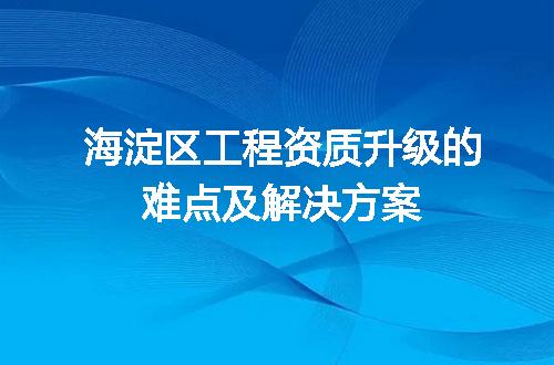 https://jian-housekeeper.oss-cn-beijing.aliyuncs.com/news/bannerImage/605048.jpg