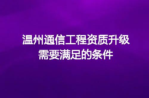 https://jian-housekeeper.oss-cn-beijing.aliyuncs.com/news/bannerImage/605049.jpg