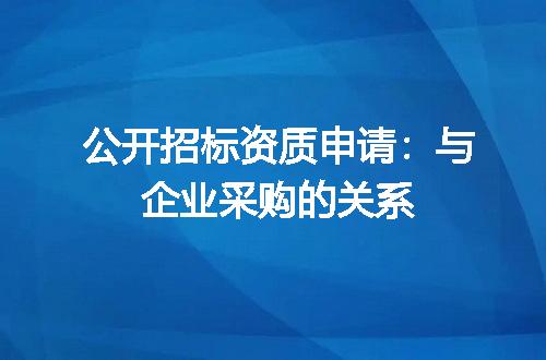 https://jian-housekeeper.oss-cn-beijing.aliyuncs.com/news/bannerImage/605050.jpg