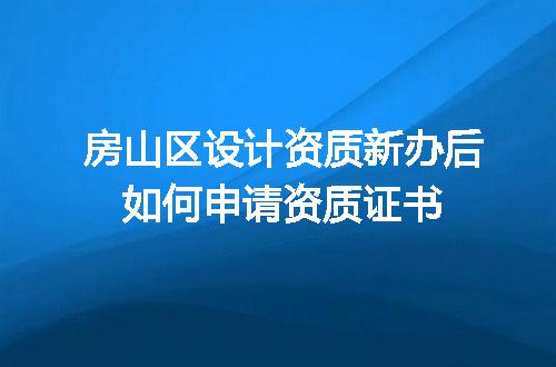 https://jian-housekeeper.oss-cn-beijing.aliyuncs.com/news/bannerImage/605066.jpg