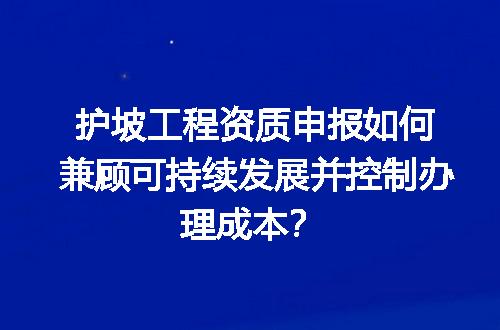 https://jian-housekeeper.oss-cn-beijing.aliyuncs.com/news/bannerImage/605070.jpg