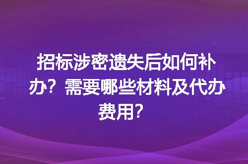 https://jian-housekeeper.oss-cn-beijing.aliyuncs.com/news/bannerImage/605078.jpg