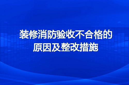 https://jian-housekeeper.oss-cn-beijing.aliyuncs.com/news/bannerImage/605083.jpg