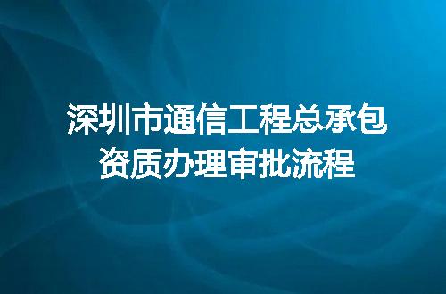 https://jian-housekeeper.oss-cn-beijing.aliyuncs.com/news/bannerImage/605084.jpg