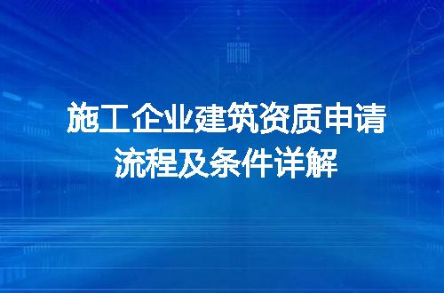 https://jian-housekeeper.oss-cn-beijing.aliyuncs.com/news/bannerImage/605086.jpg