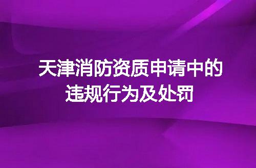 https://jian-housekeeper.oss-cn-beijing.aliyuncs.com/news/bannerImage/605091.jpg