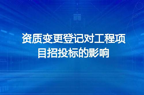 https://jian-housekeeper.oss-cn-beijing.aliyuncs.com/news/bannerImage/605093.jpg