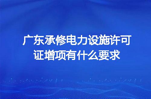 https://jian-housekeeper.oss-cn-beijing.aliyuncs.com/news/bannerImage/605100.jpg