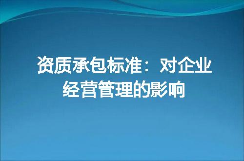 https://jian-housekeeper.oss-cn-beijing.aliyuncs.com/news/bannerImage/605103.jpg