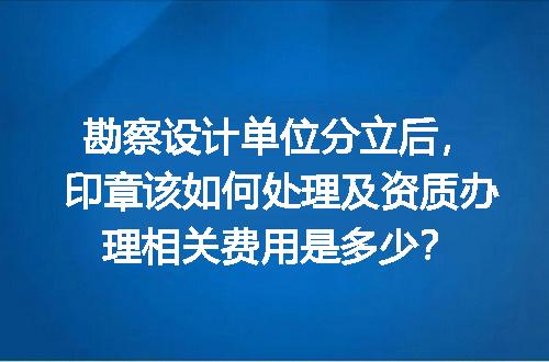 https://jian-housekeeper.oss-cn-beijing.aliyuncs.com/news/bannerImage/605114.jpg
