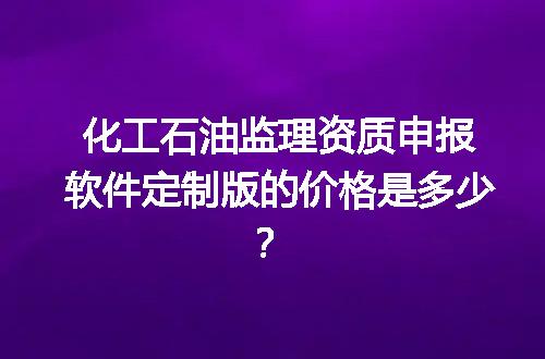 https://jian-housekeeper.oss-cn-beijing.aliyuncs.com/news/bannerImage/605118.jpg