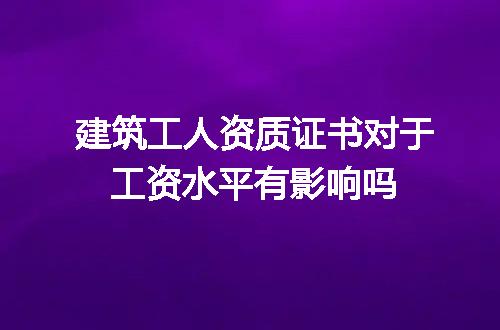 https://jian-housekeeper.oss-cn-beijing.aliyuncs.com/news/bannerImage/605120.jpg