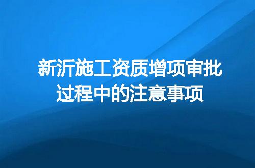 https://jian-housekeeper.oss-cn-beijing.aliyuncs.com/news/bannerImage/605121.jpg