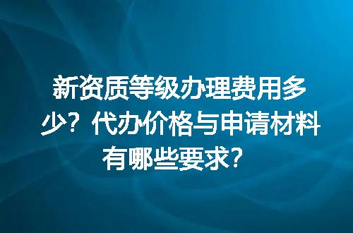 https://jian-housekeeper.oss-cn-beijing.aliyuncs.com/news/bannerImage/605124.jpg