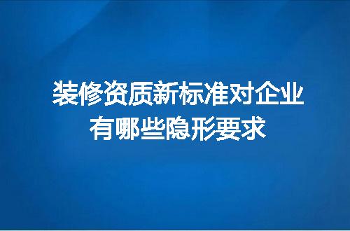 https://jian-housekeeper.oss-cn-beijing.aliyuncs.com/news/bannerImage/605126.jpg
