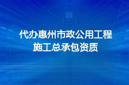 https://jian-housekeeper.oss-cn-beijing.aliyuncs.com/news/bannerImage/605131.jpg