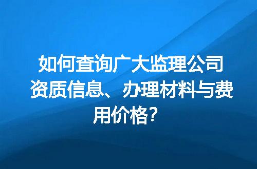 https://jian-housekeeper.oss-cn-beijing.aliyuncs.com/news/bannerImage/605134.jpg