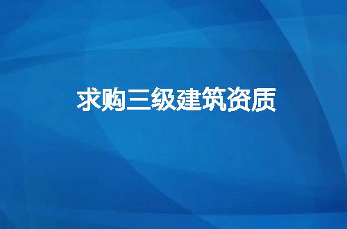 https://jian-housekeeper.oss-cn-beijing.aliyuncs.com/news/bannerImage/60514.jpg