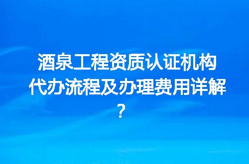https://jian-housekeeper.oss-cn-beijing.aliyuncs.com/news/bannerImage/605141.jpg