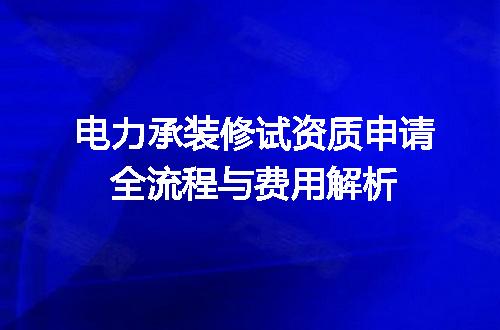 https://jian-housekeeper.oss-cn-beijing.aliyuncs.com/news/bannerImage/605146.jpg