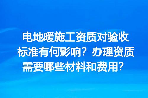 https://jian-housekeeper.oss-cn-beijing.aliyuncs.com/news/bannerImage/605149.jpg