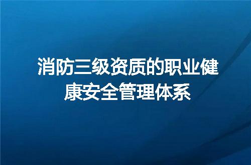 https://jian-housekeeper.oss-cn-beijing.aliyuncs.com/news/bannerImage/605154.jpg