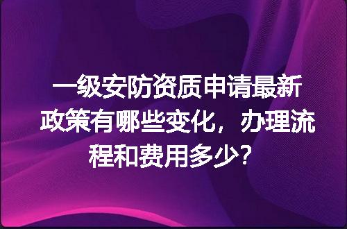 https://jian-housekeeper.oss-cn-beijing.aliyuncs.com/news/bannerImage/605159.jpg