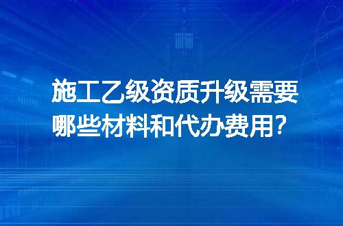 https://jian-housekeeper.oss-cn-beijing.aliyuncs.com/news/bannerImage/605169.jpg