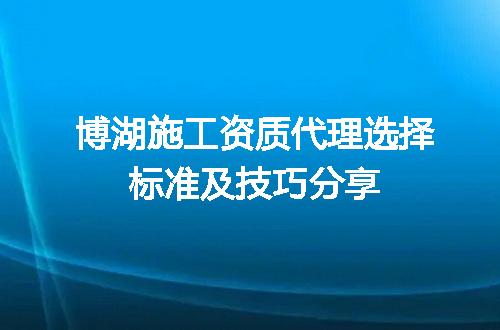 https://jian-housekeeper.oss-cn-beijing.aliyuncs.com/news/bannerImage/605170.jpg
