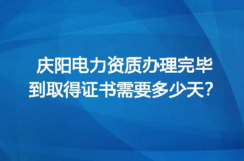 https://jian-housekeeper.oss-cn-beijing.aliyuncs.com/news/bannerImage/605181.jpg