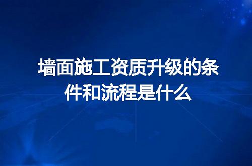 https://jian-housekeeper.oss-cn-beijing.aliyuncs.com/news/bannerImage/605193.jpg