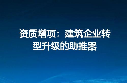 https://jian-housekeeper.oss-cn-beijing.aliyuncs.com/news/bannerImage/605195.jpg