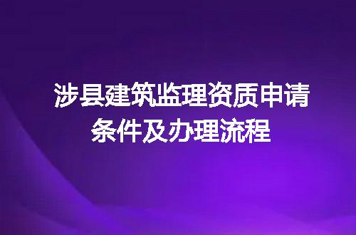 https://jian-housekeeper.oss-cn-beijing.aliyuncs.com/news/bannerImage/605196.jpg