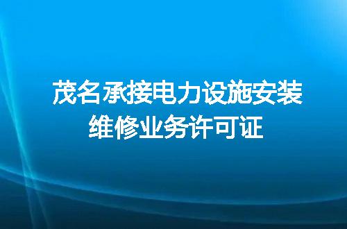 https://jian-housekeeper.oss-cn-beijing.aliyuncs.com/news/bannerImage/605205.jpg