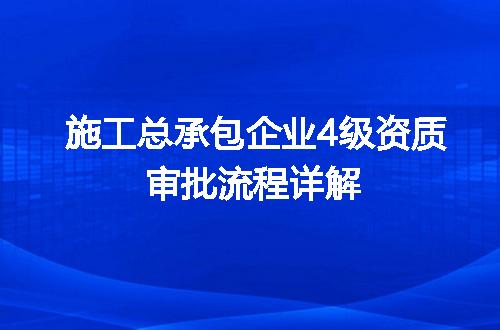 https://jian-housekeeper.oss-cn-beijing.aliyuncs.com/news/bannerImage/605216.jpg