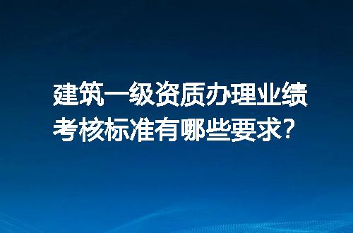 https://jian-housekeeper.oss-cn-beijing.aliyuncs.com/news/bannerImage/605218.jpg