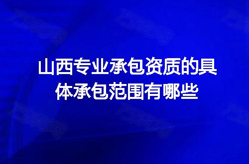 https://jian-housekeeper.oss-cn-beijing.aliyuncs.com/news/bannerImage/605228.jpg