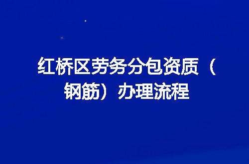 https://jian-housekeeper.oss-cn-beijing.aliyuncs.com/news/bannerImage/605239.jpg
