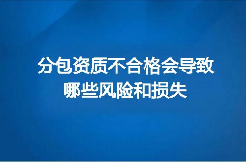 https://jian-housekeeper.oss-cn-beijing.aliyuncs.com/news/bannerImage/605243.jpg