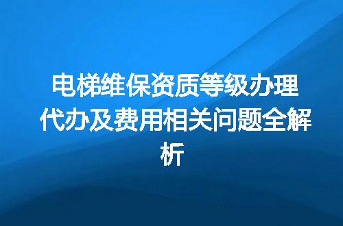 https://jian-housekeeper.oss-cn-beijing.aliyuncs.com/news/bannerImage/605245.jpg