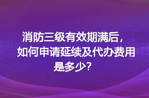 https://jian-housekeeper.oss-cn-beijing.aliyuncs.com/news/bannerImage/605248.jpg