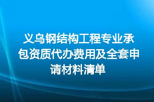 https://jian-housekeeper.oss-cn-beijing.aliyuncs.com/news/bannerImage/605250.jpg