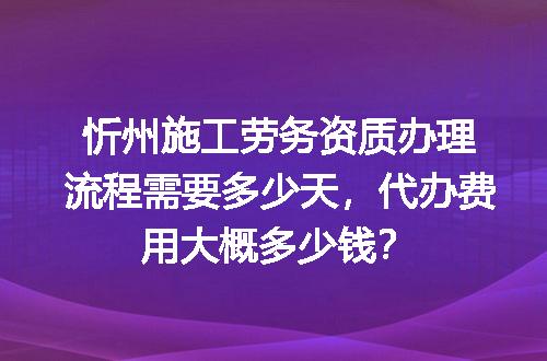 https://jian-housekeeper.oss-cn-beijing.aliyuncs.com/news/bannerImage/605251.jpg